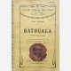 Batouala