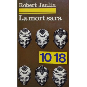 La mort Sara