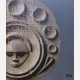 Arts du Nigeria Collections Privées Françaises