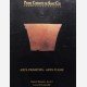 Pierre Cornette de Saint Cyr 28/02/2000