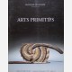 François de Ricqlès 18/12/1998