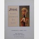 Saint Germain en Laye 24/03/1996