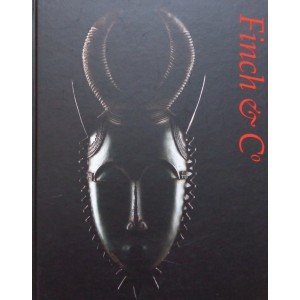 Finch & Co