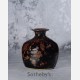Sotheby's, New York, 23/03/2011