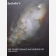 Sotheby's, London, 16/05/2012