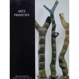 Drouot-Richelieu 11/02/2000