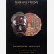 Pierre Cornette Saint Cyr 23/10/2000