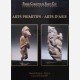 Pierre Cornette Saint Cyr 15/02/1999