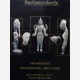 Pierre Cornette de Saint - Cyr 28/04/2000