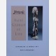 Saint Germain en Laye 23/03/1997