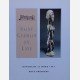 Saint Germain en Laye 23/03/1997