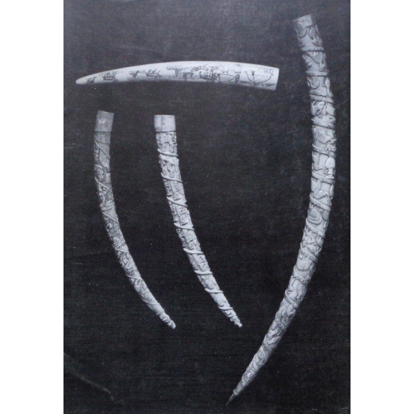 Laurin - Guilloux - Buffetaud - Tailleur 13-14/02/1991