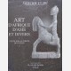 Mercier et Cie 22/04/1991