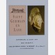 Saint Germain en Laye 23/06/1996 