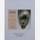 Saint Germain en Laye 17/05/1998