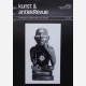 Kunst & Antiek Revue