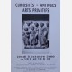 Curiosités - Antiques - Arts Primitifs