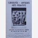 Curiosités - Antiques - Arts Primitifs