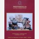 Menhold Auction International 25/06/2000