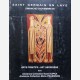 Saint Germain en Laye 05/11/1995
