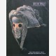 Etude Tajan 06/12/1995