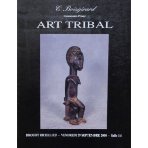 C. Boisgirard 29/09/2000
