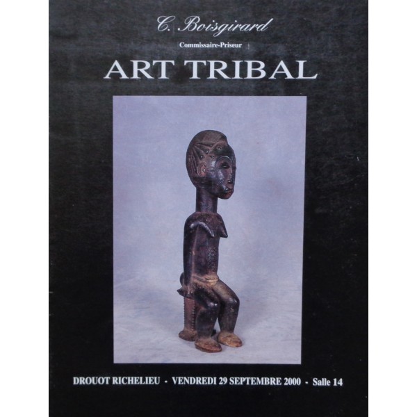 C. Boisgirard 29/09/2000