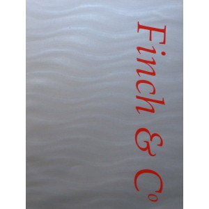 Finch & Co