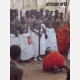 African arts - Volume XVII - N° 1 -  November 1983
