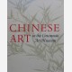 Chinese Art in the Cincinnati Art Museum