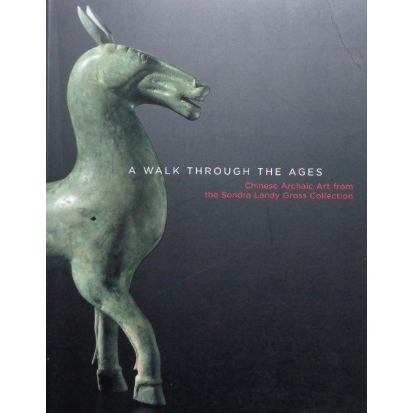 A walk through the Ages