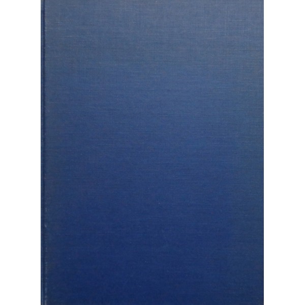 History of Chinese Art