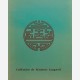 Hotel Drouot 05/06/1959