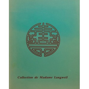 Hotel Drouot 05/06/1959