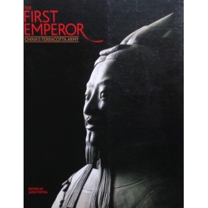The First Emperor
