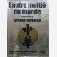 L'autre moitié du monde 