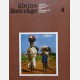 Kleine Beiträge 4