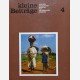 Kleine Beiträge 4