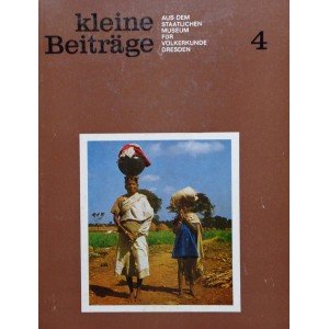 Kleine Beiträge 4