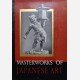 Masterworks of Japanese Art
