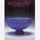 Bonhams 04/07/95
