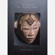 Jacques Germain : Art Ancien de l'Afrique Noire