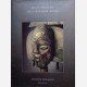 Jacques Germain : Art Anciens de l'Afrique Noire