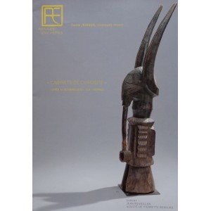 Rennes Enchères 14/10/2013