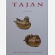 Tajan, Paris 24/11/2011