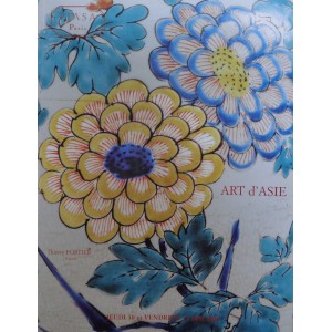 Piasa, Paris 30-31/05/2002