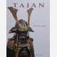 Tajan, Paris, 16/11/2009