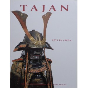 Tajan, Paris, 16/11/2009