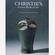 Christie's, New York, 31/10/1996