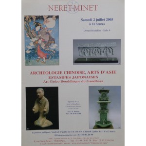 Neret-Minet 02/07/2005